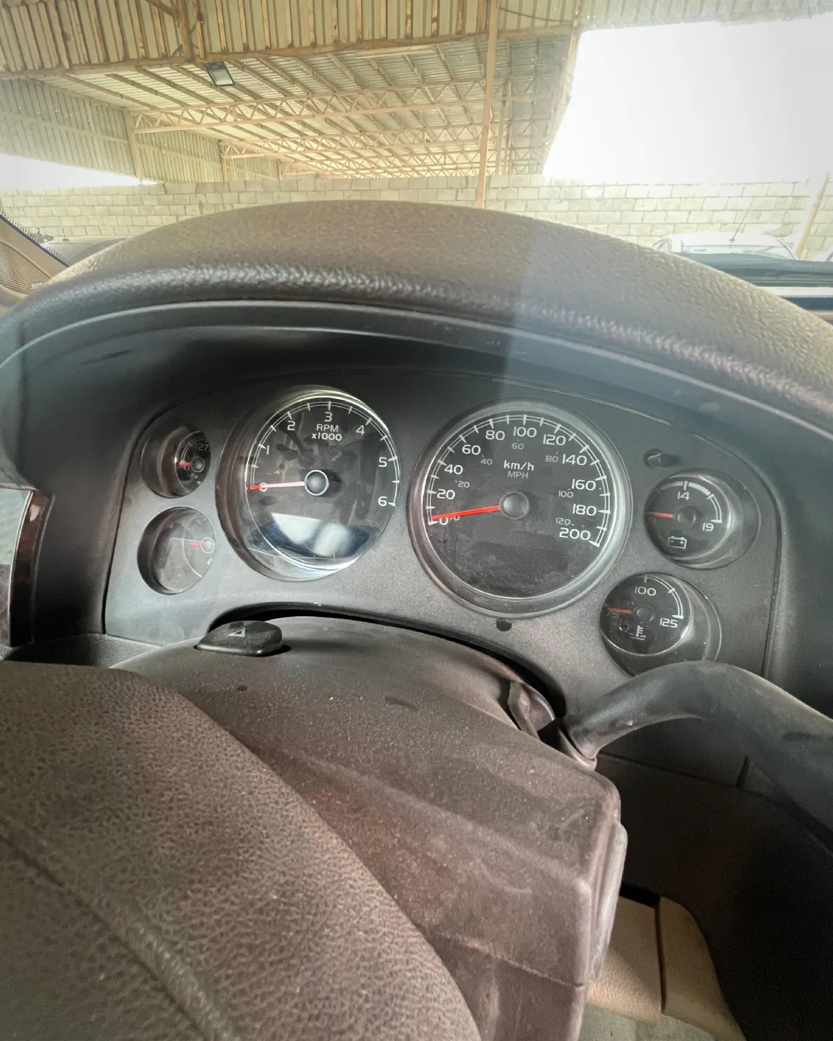 عداد طبلون