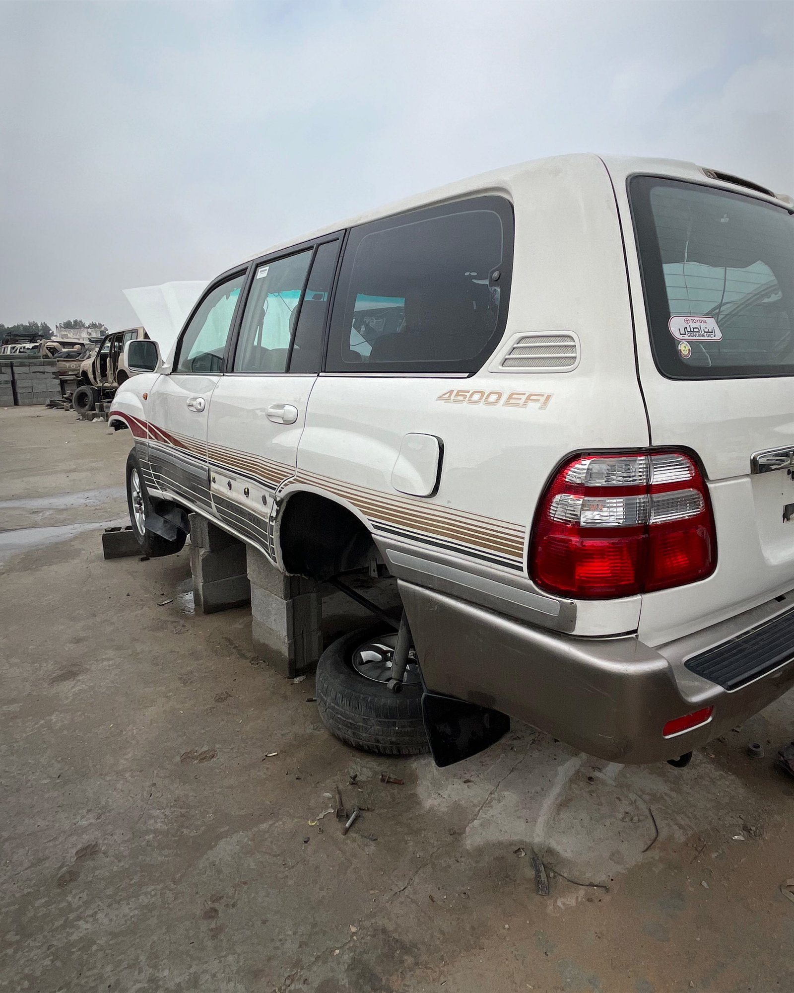 كمبرسر مكيف