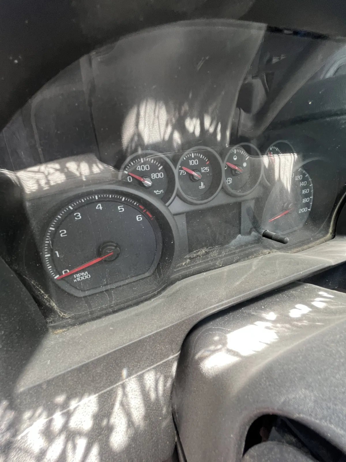 عداد طبلون