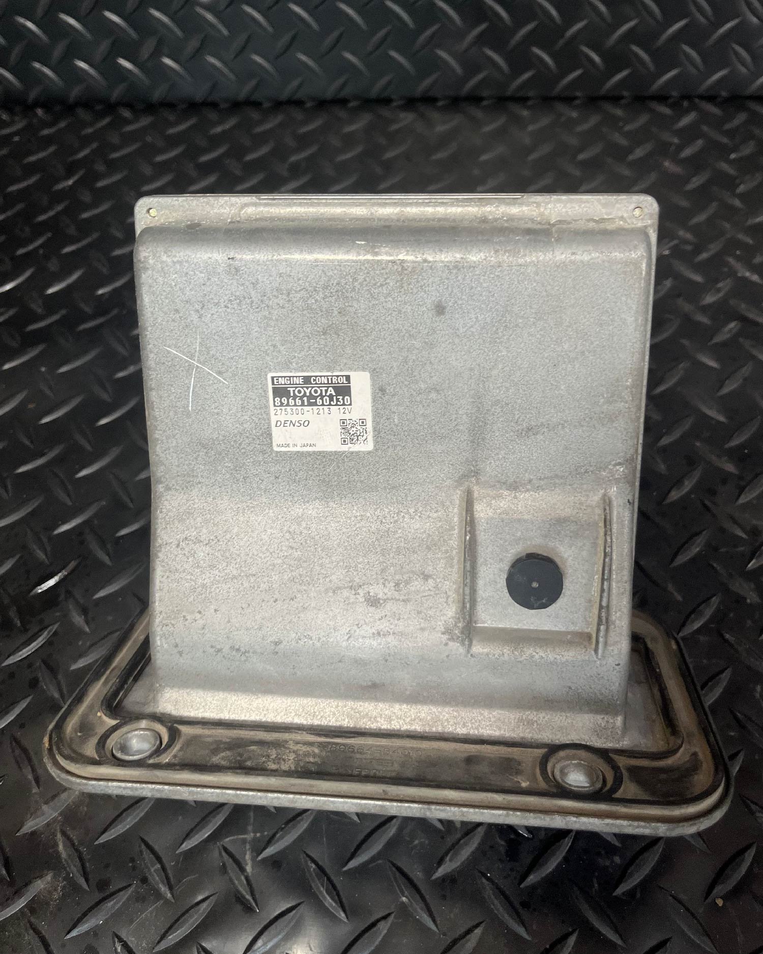 كمبيوتر مكينة