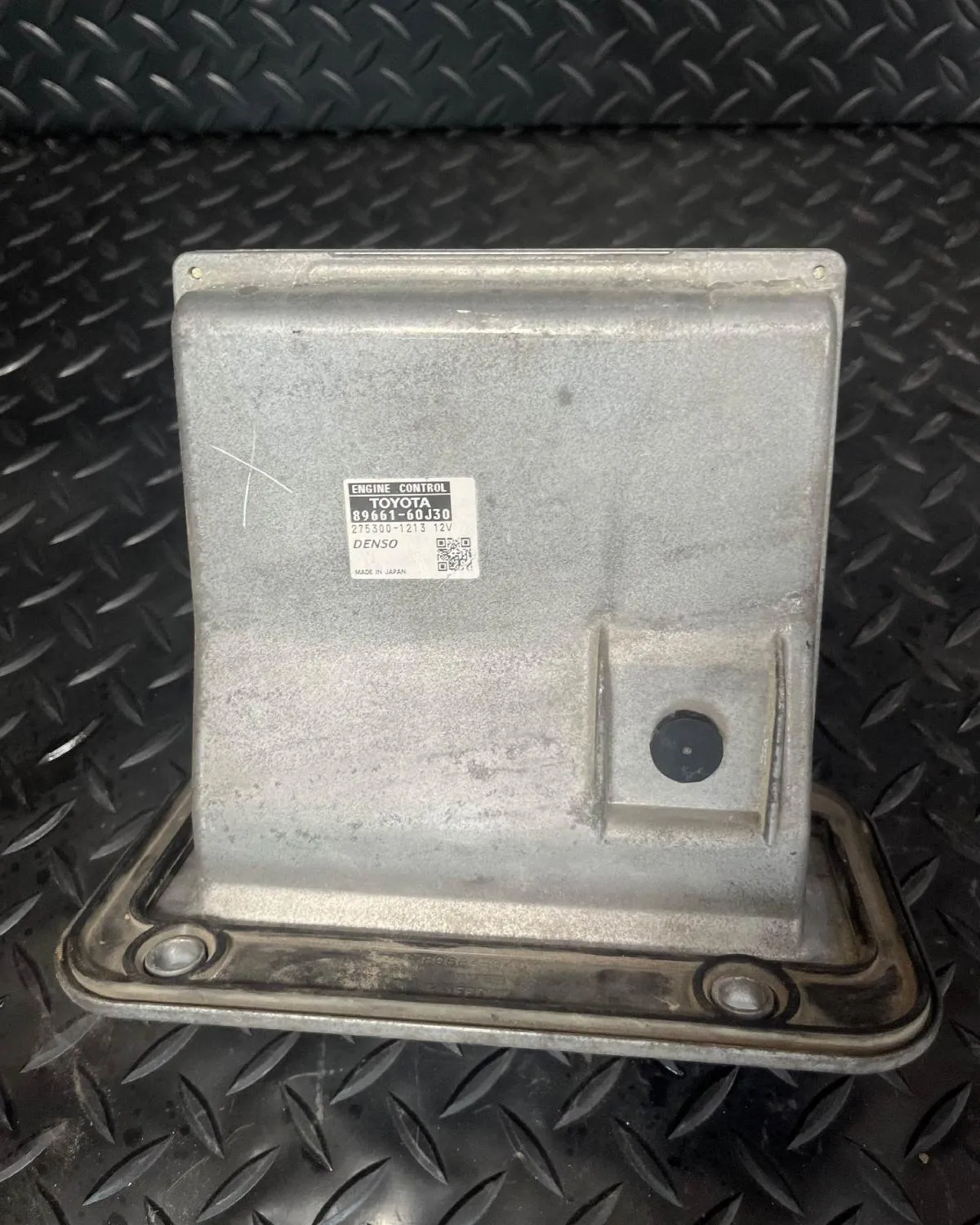 كمبيوتر مكينة