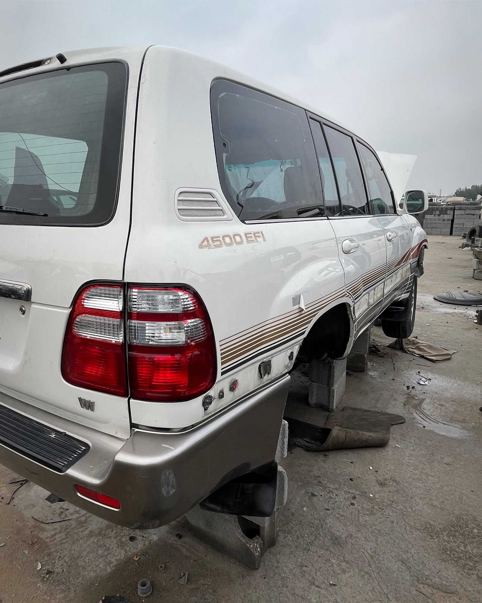 كمبرسر مكيف