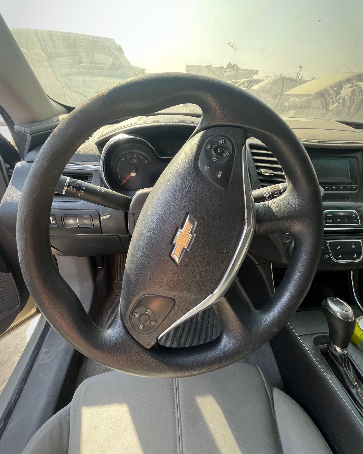 ايرباق دركسون