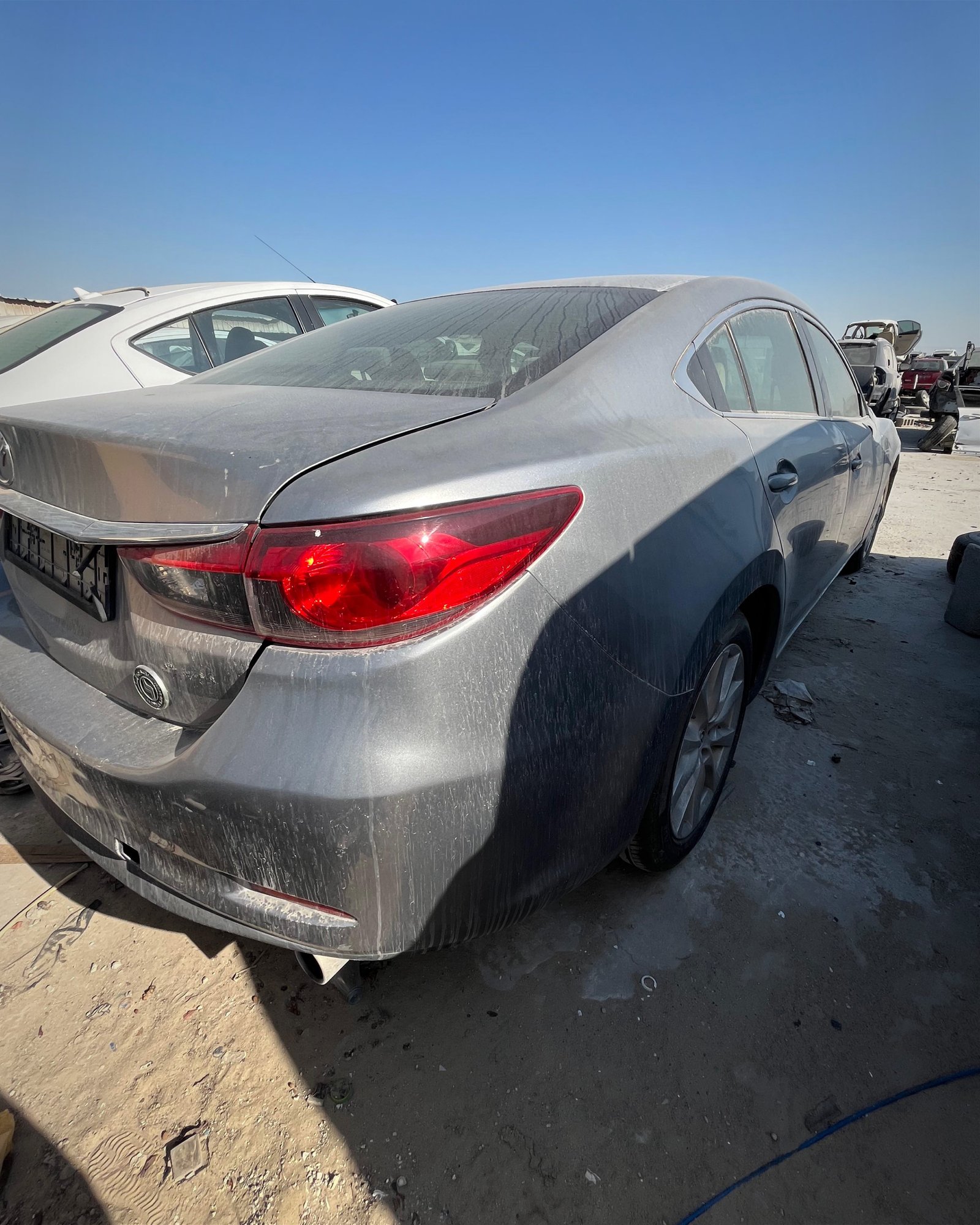 كمبيوتر مكينة