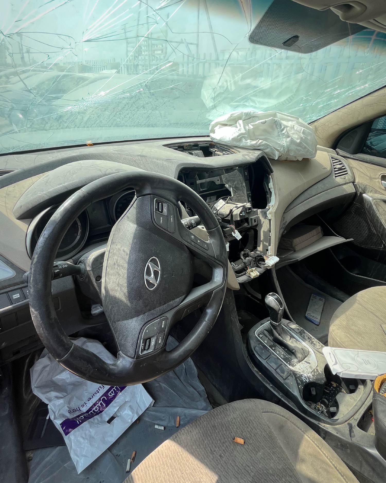 ديكور عصاة القير