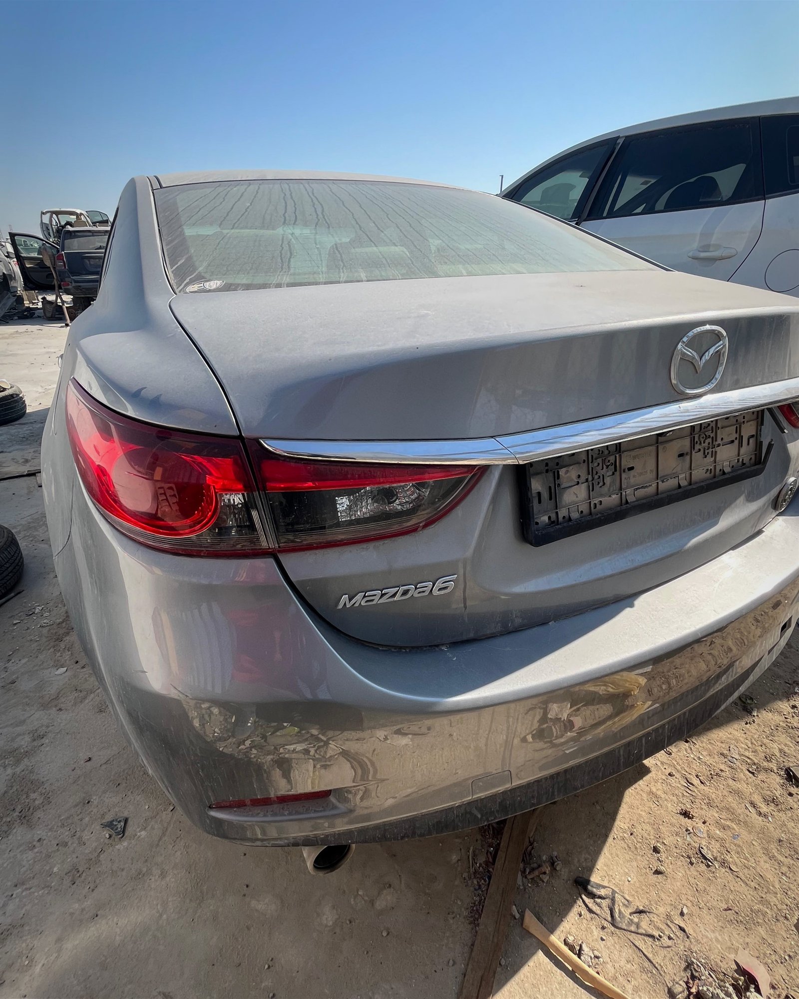 كمبيوتر مكينة