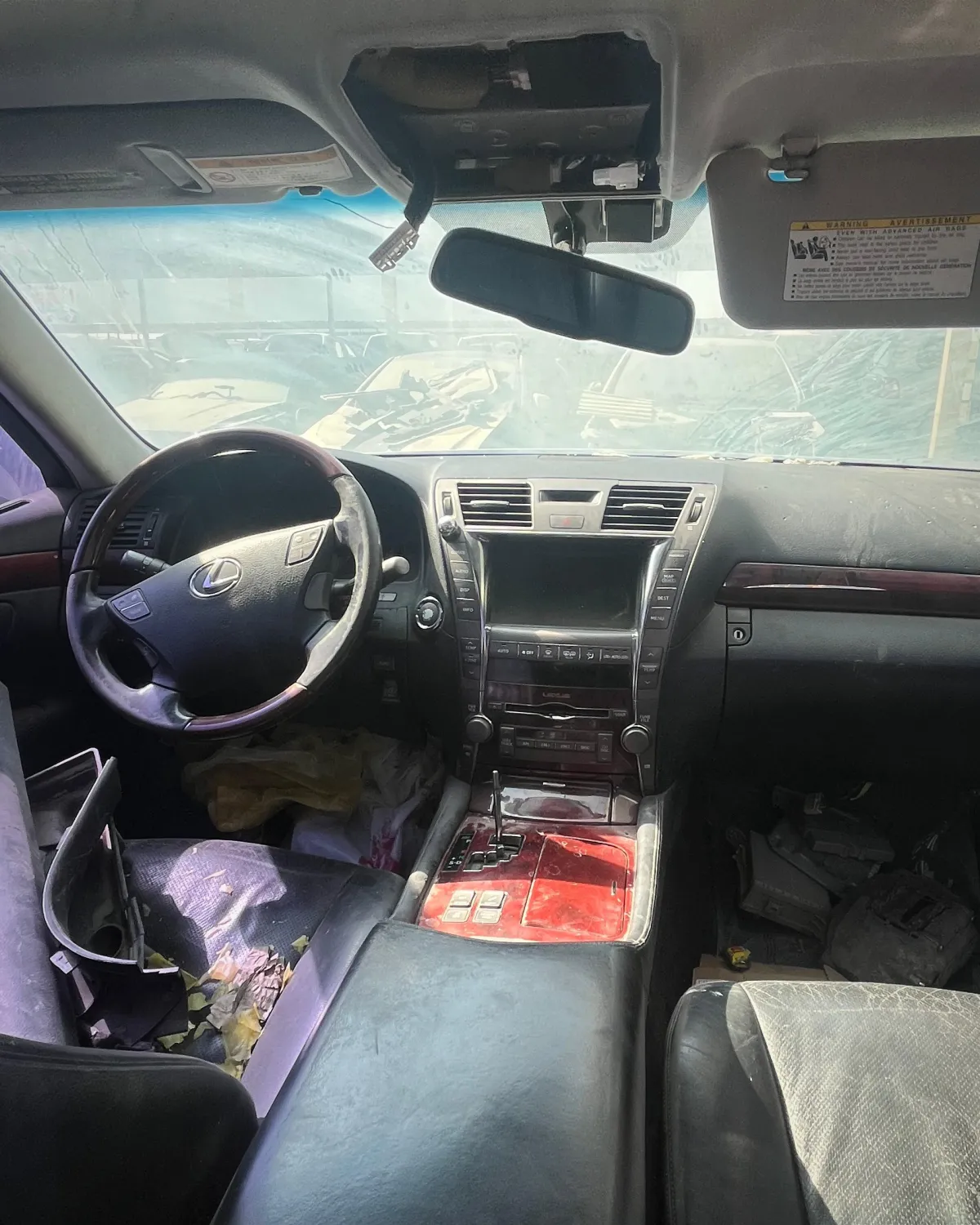 ظفيرة مكينة