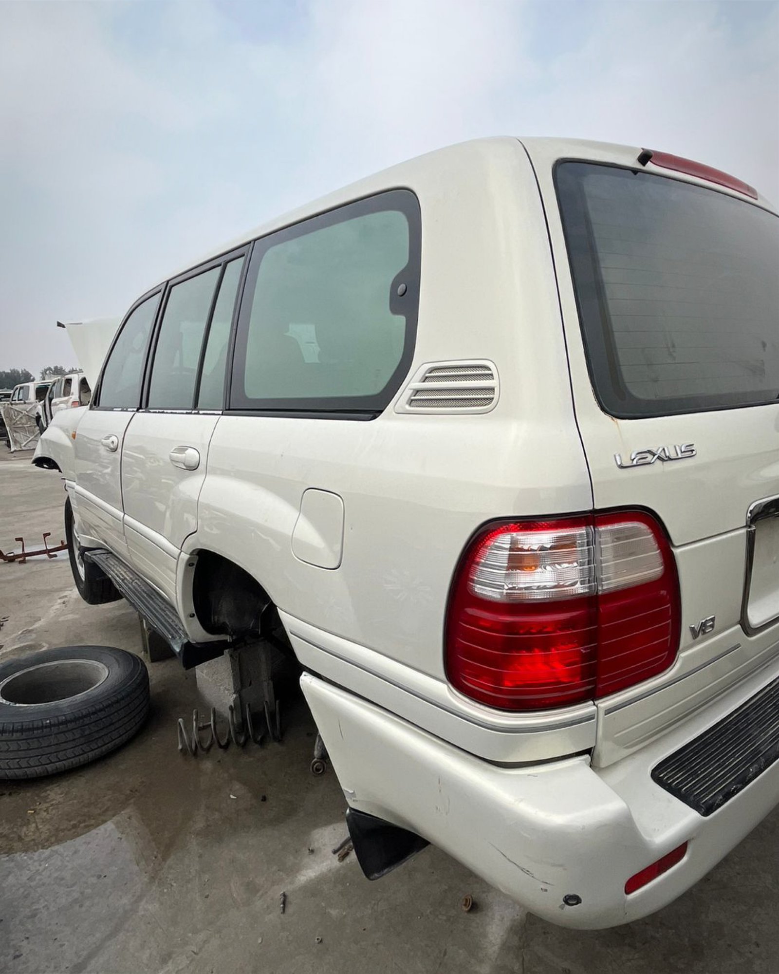 كمبيوتر قير