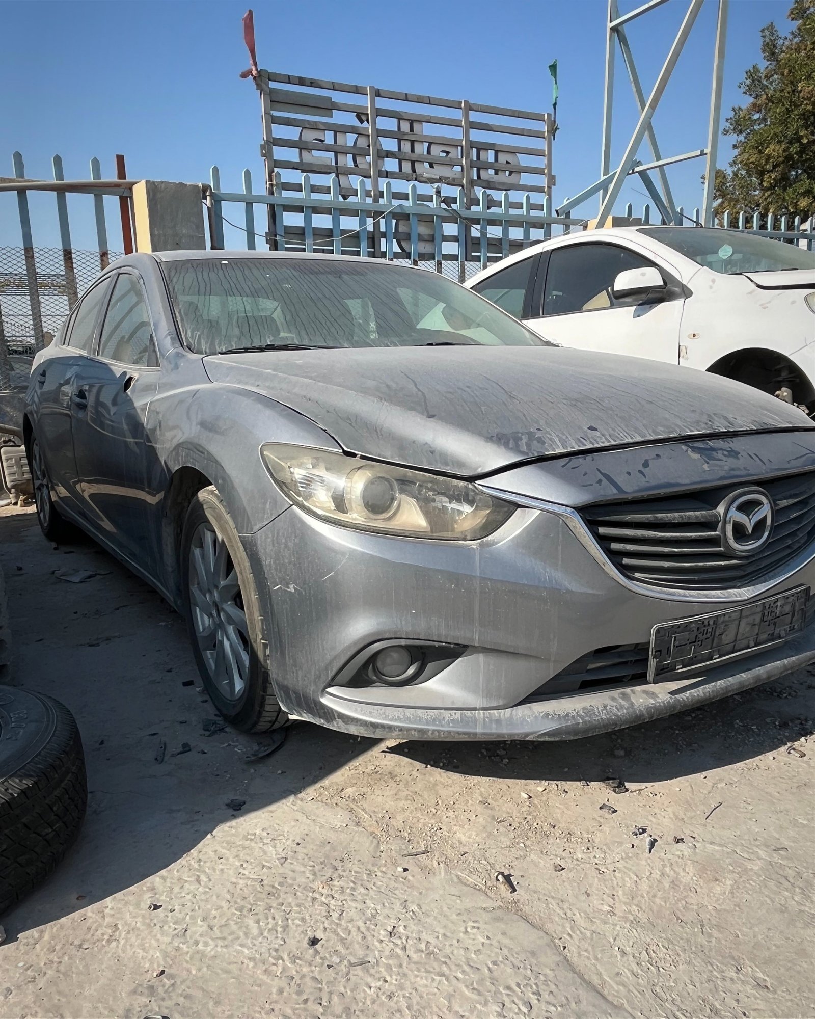 كمبيوتر مكينة