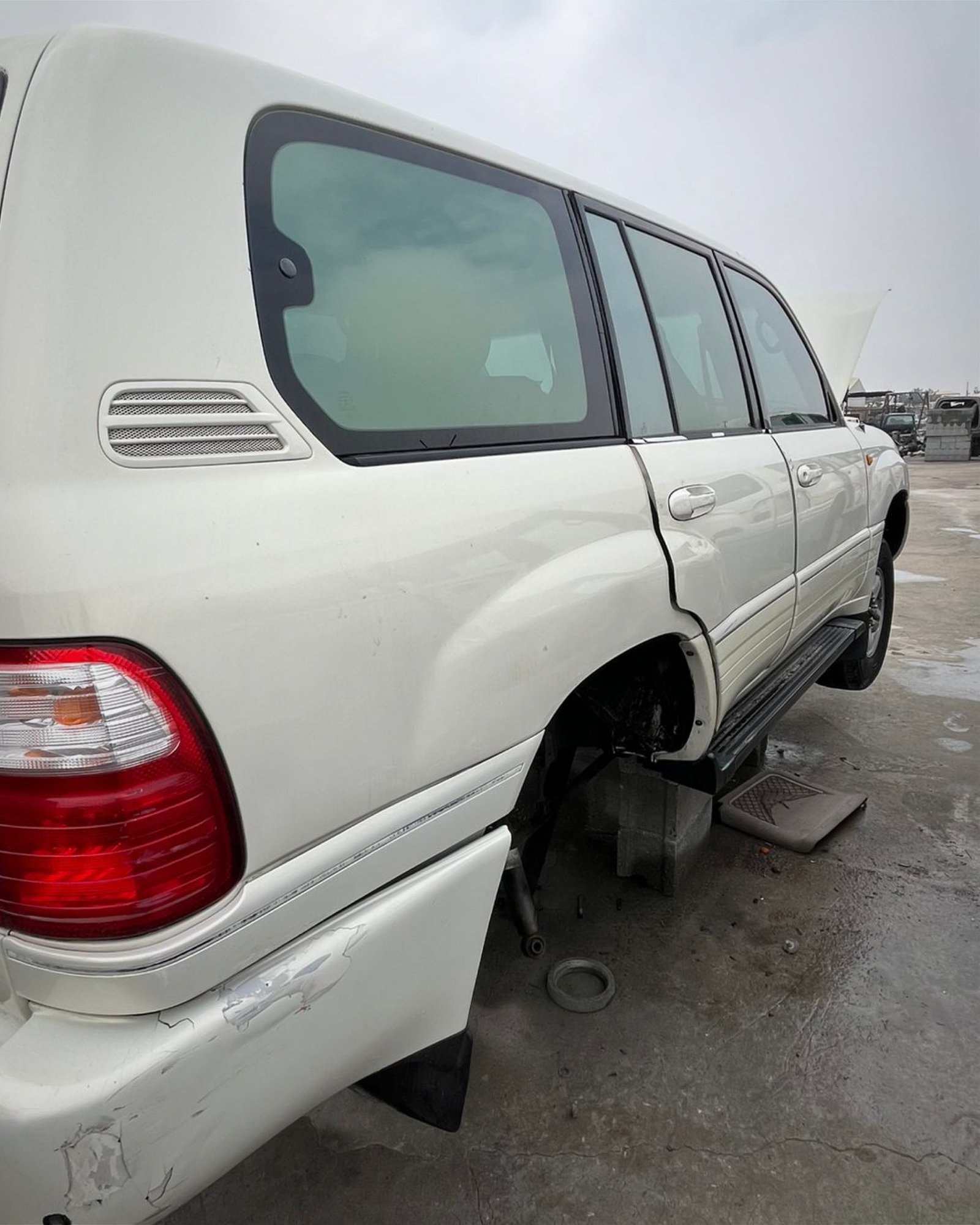 كمبيوتر قير