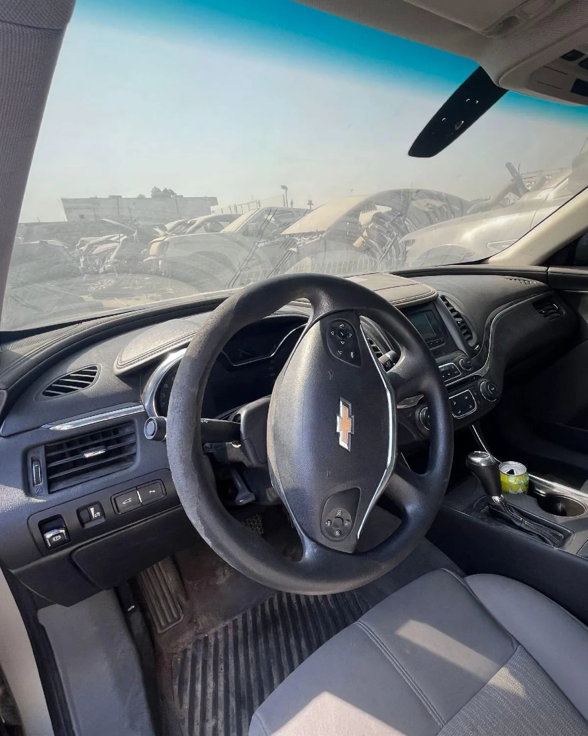 مكينة كاملة